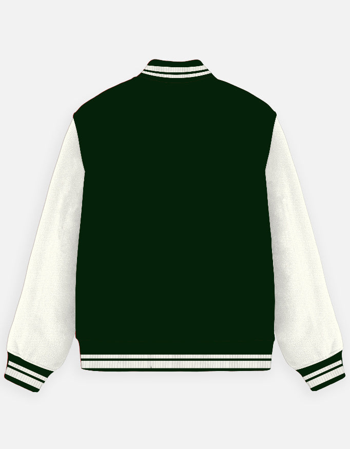 Back_3_c_10.jpg