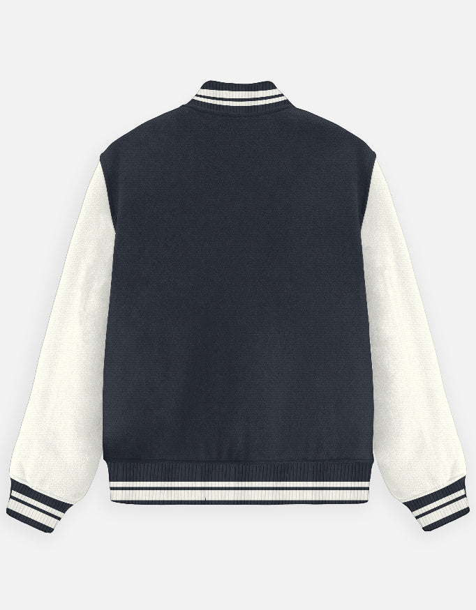 Back_3_c_3.jpg
