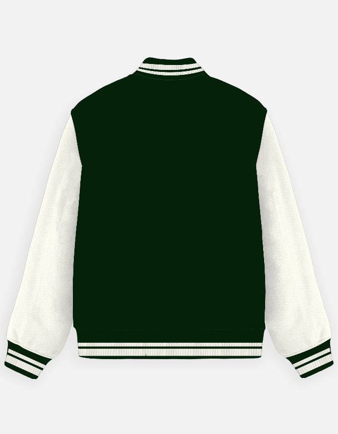 Back_3_c_49.jpg