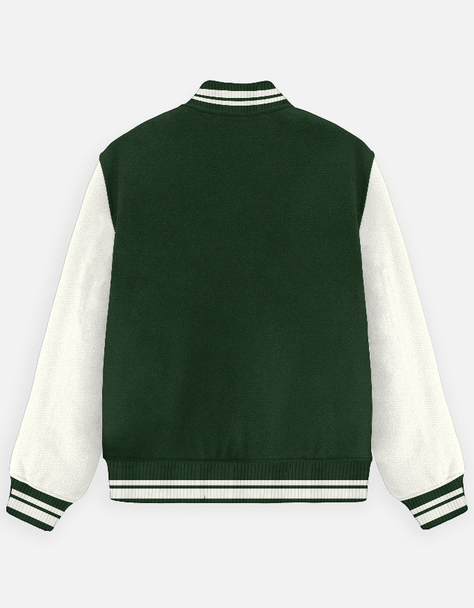 Back_3_c_8.jpg