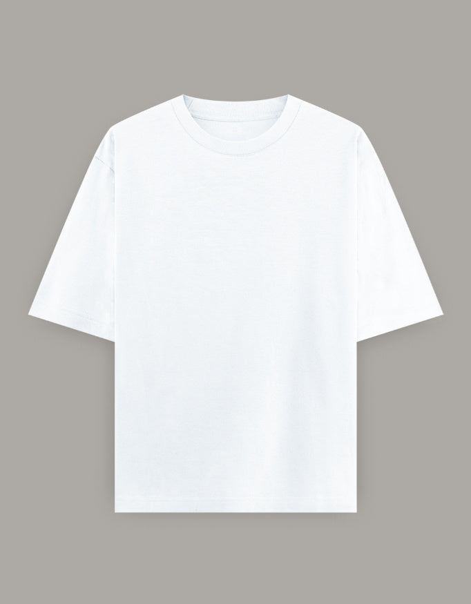 Front_1_c_1.jpg