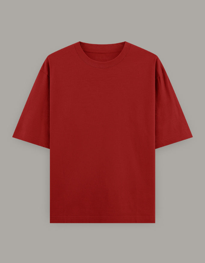 Front_1_c_10.jpg