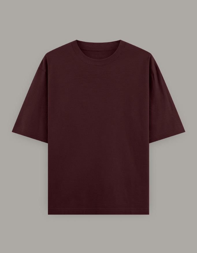 Front_1_c_25.jpg