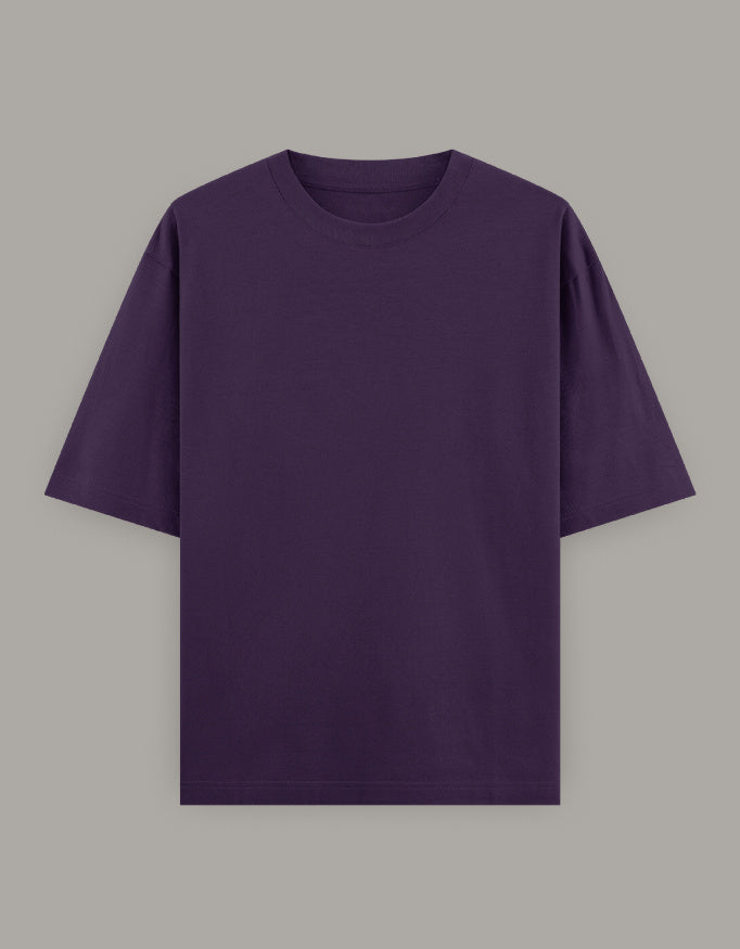 Front_1_c_26.jpg