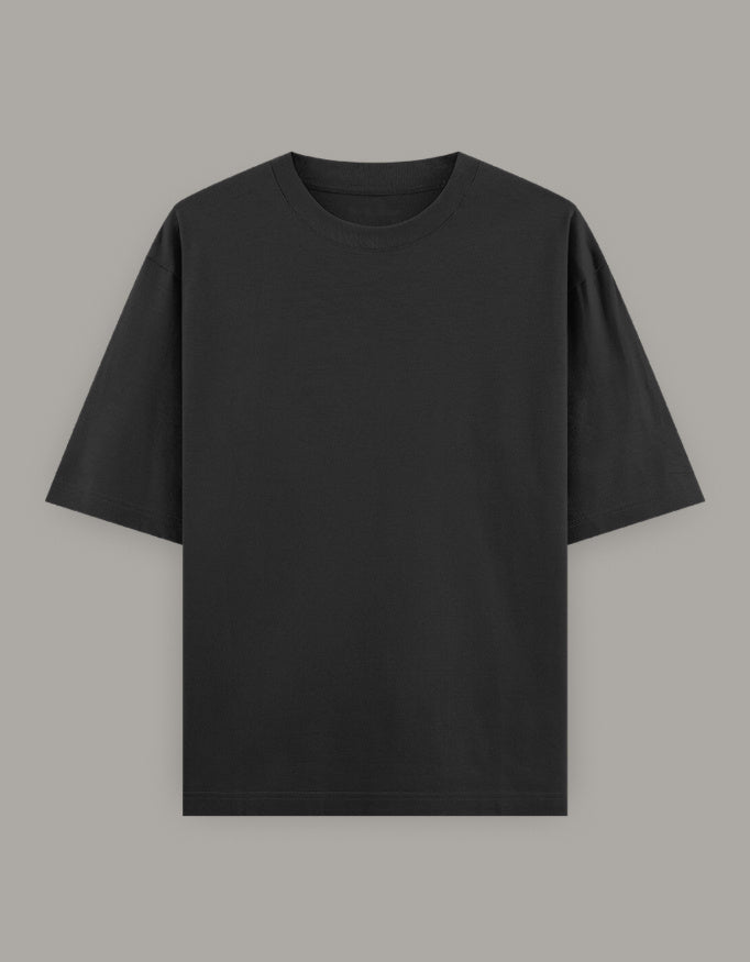 Front_1_c_2.jpg