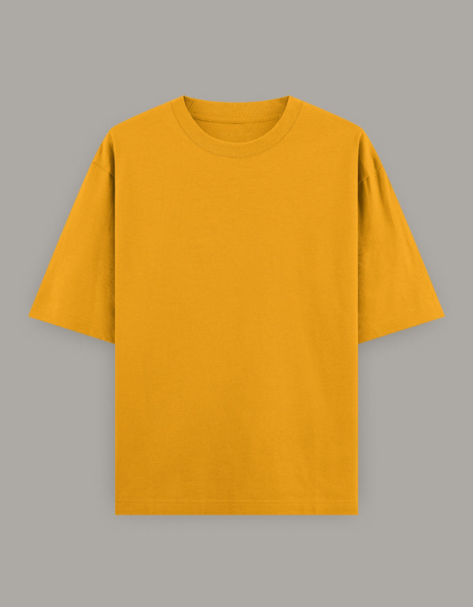 Front_1_c_35.jpg