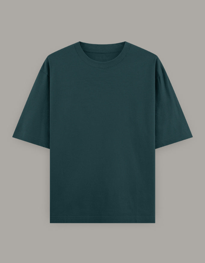 Front_1_c_38.jpg