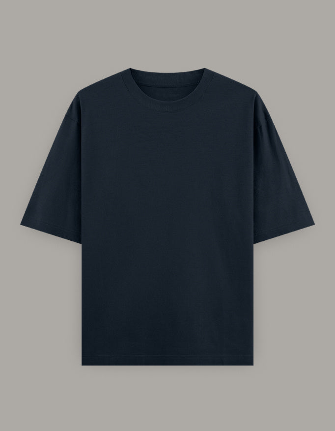Front_1_c_3.jpg
