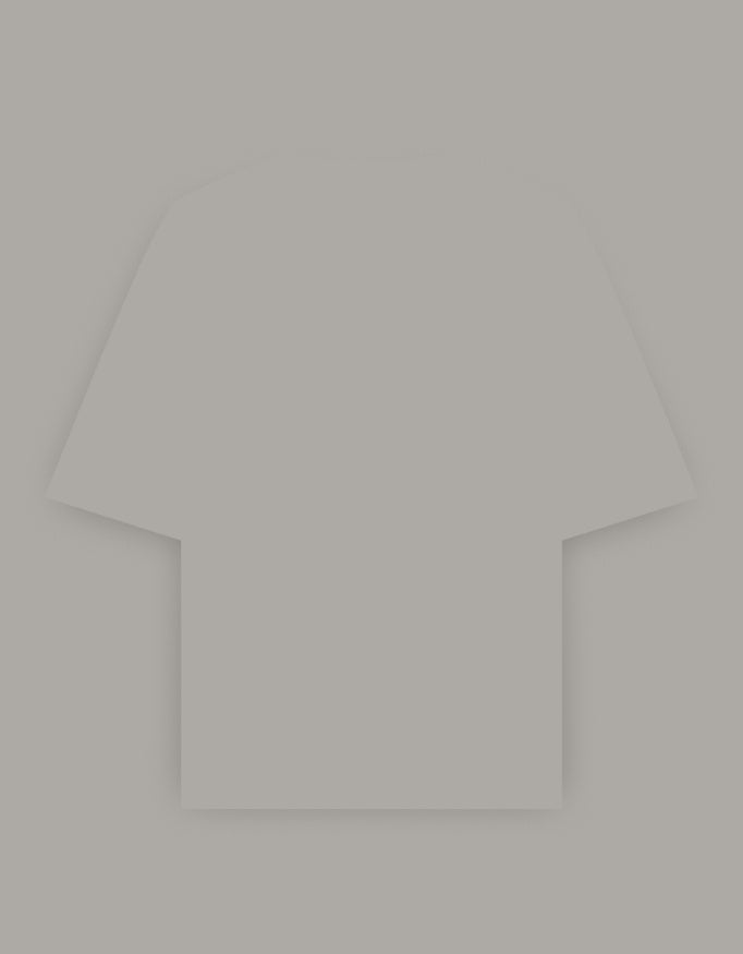 Front_1_c_4.jpg