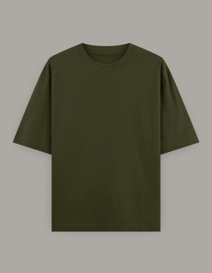 Front_1_c_41.jpg