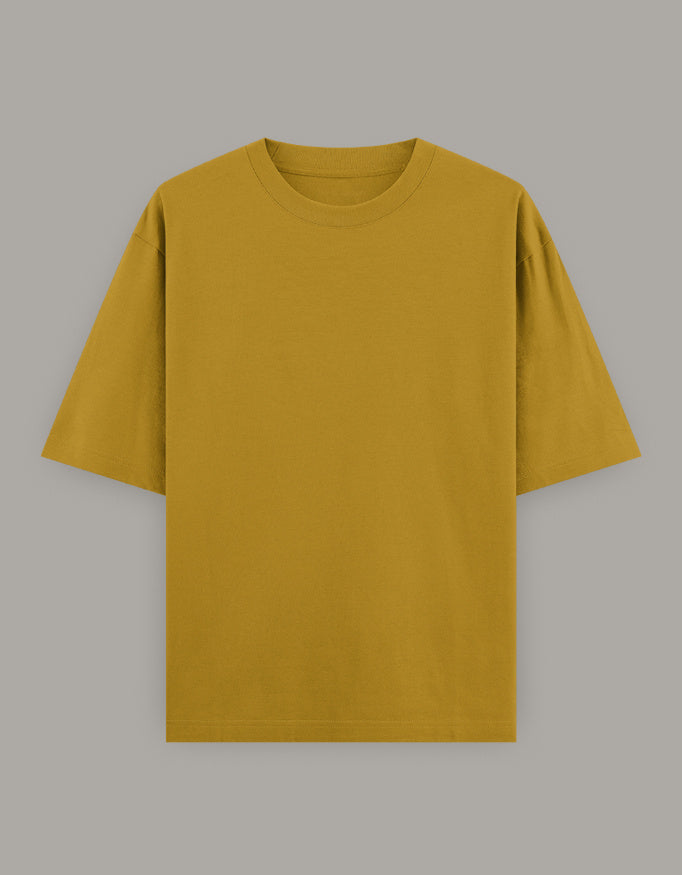 Front_1_c_43.jpg