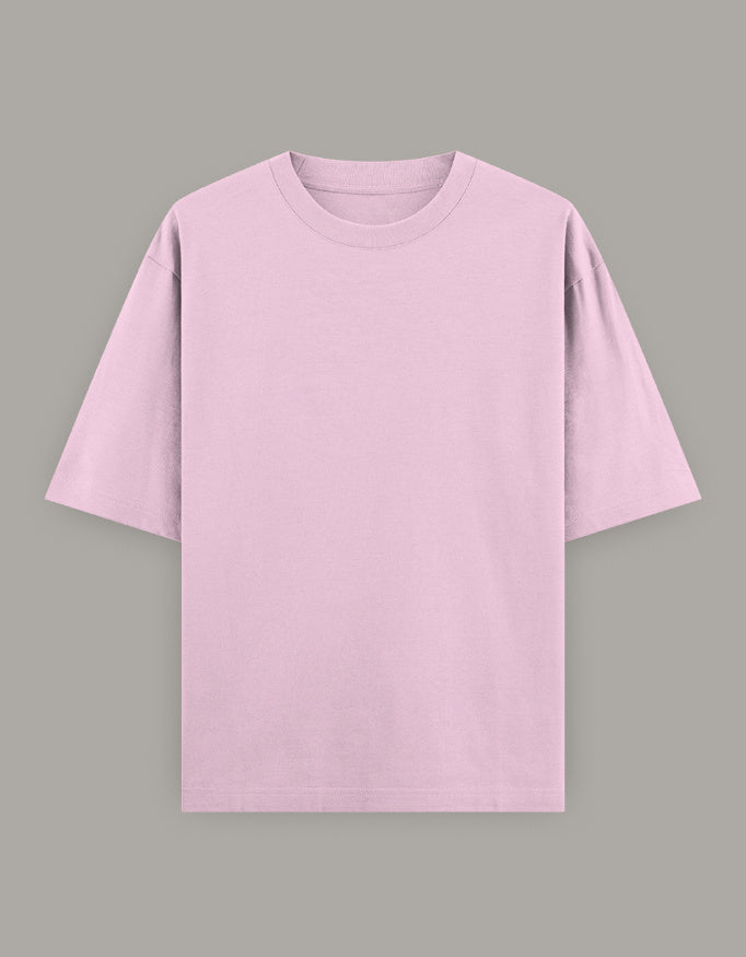 Front_1_c_45.jpg