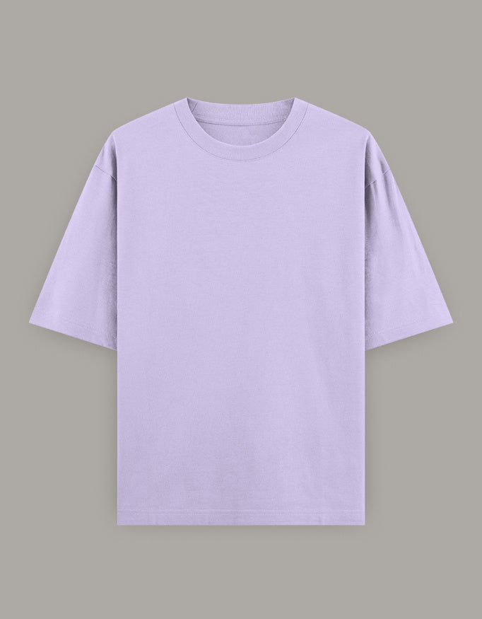 Front_1_c_49.jpg