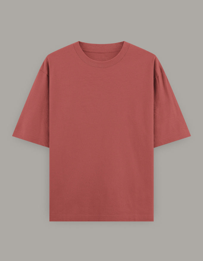 Front_1_c_52.jpg