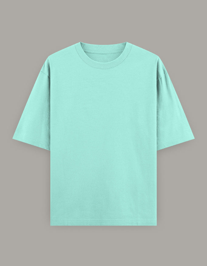 Front_1_c_53.jpg