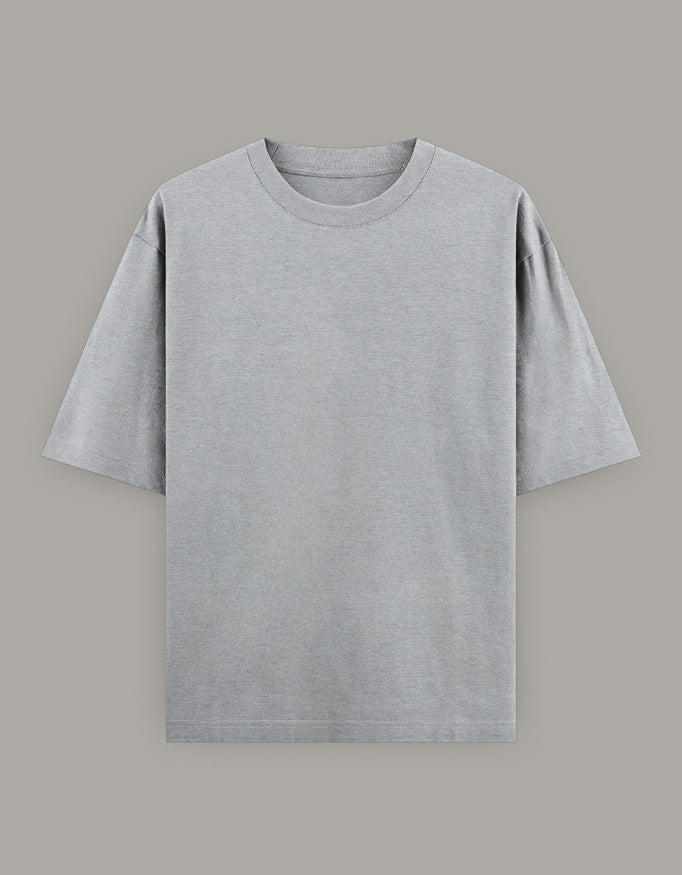 Front_1_c_8.jpg