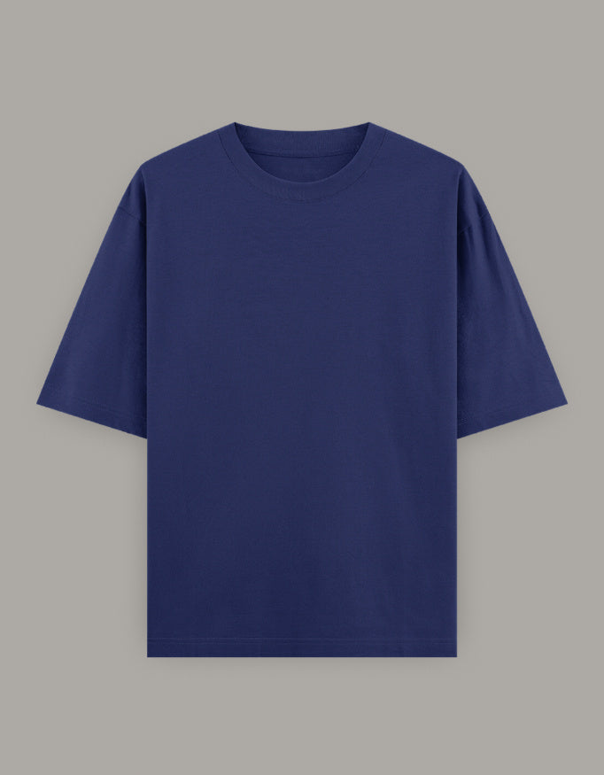 Front_1_c_9.jpg