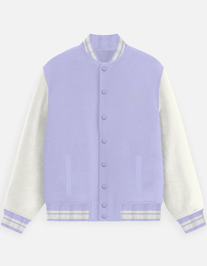 Left_Pocket_1_c_49.jpg